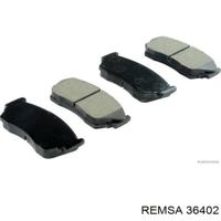 Деталь remsa 36402