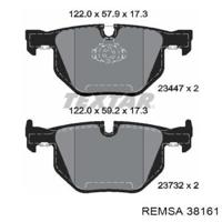 remsa 38161