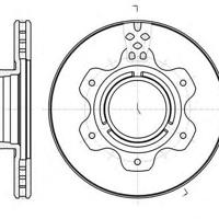 remsa 6119110