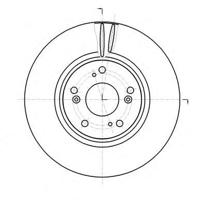 remsa 6121810