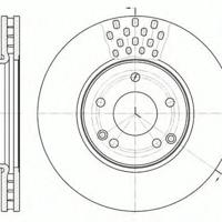 remsa 6122510