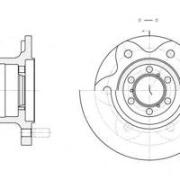 remsa 629000