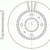 remsa 642310