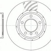 remsa 650811