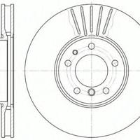 remsa 651110