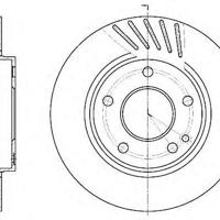 remsa 652710