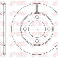 remsa 653910