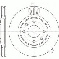 remsa 660310