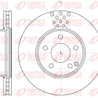 remsa 667610