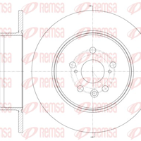 remsa 691000