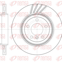 remsa 697910