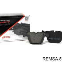 Деталь remsa 87501