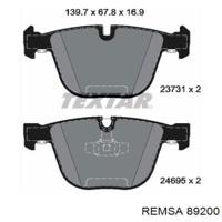 remsa 89200