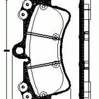 remsa 99500