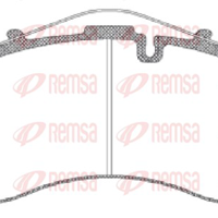 remsa jca63700