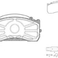 remsa jca81580