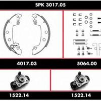 remsa spk301705