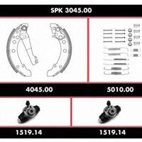 remsa spk304500