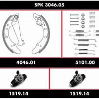 remsa spk304605