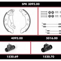 remsa spk309200