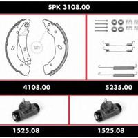 remsa spk310800