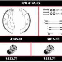 remsa spk313502