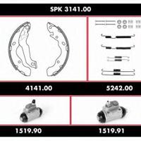 remsa spk314100