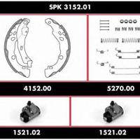 remsa spk315201