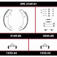 remsa spk316901