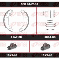 remsa spk316903