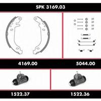 remsa spk316903