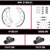 remsa spk318001