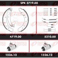 remsa spk371900