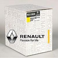 Деталь renault 0146600163