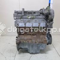 renault 6001549087