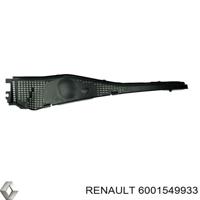 renault 6001549933