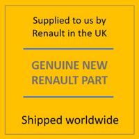 renault 7439458178