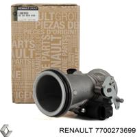 renault 7700273699