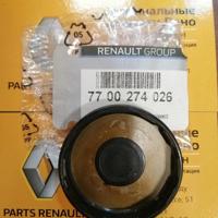 renault 7700274026