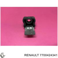 renault 7700424341