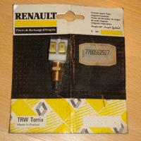 renault 7700562527