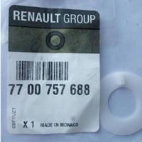 renault 7700757688