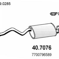 renault 7700796589