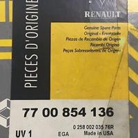 renault 7700854136