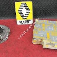 renault 7700864886