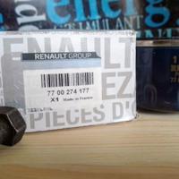 renault 7700873603