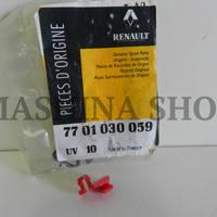 Деталь renault 7701030059