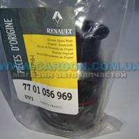 renault 7701056969