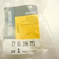 renault 7701206773