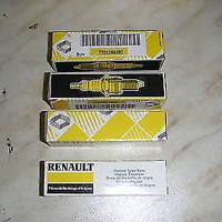 renault 7701366268